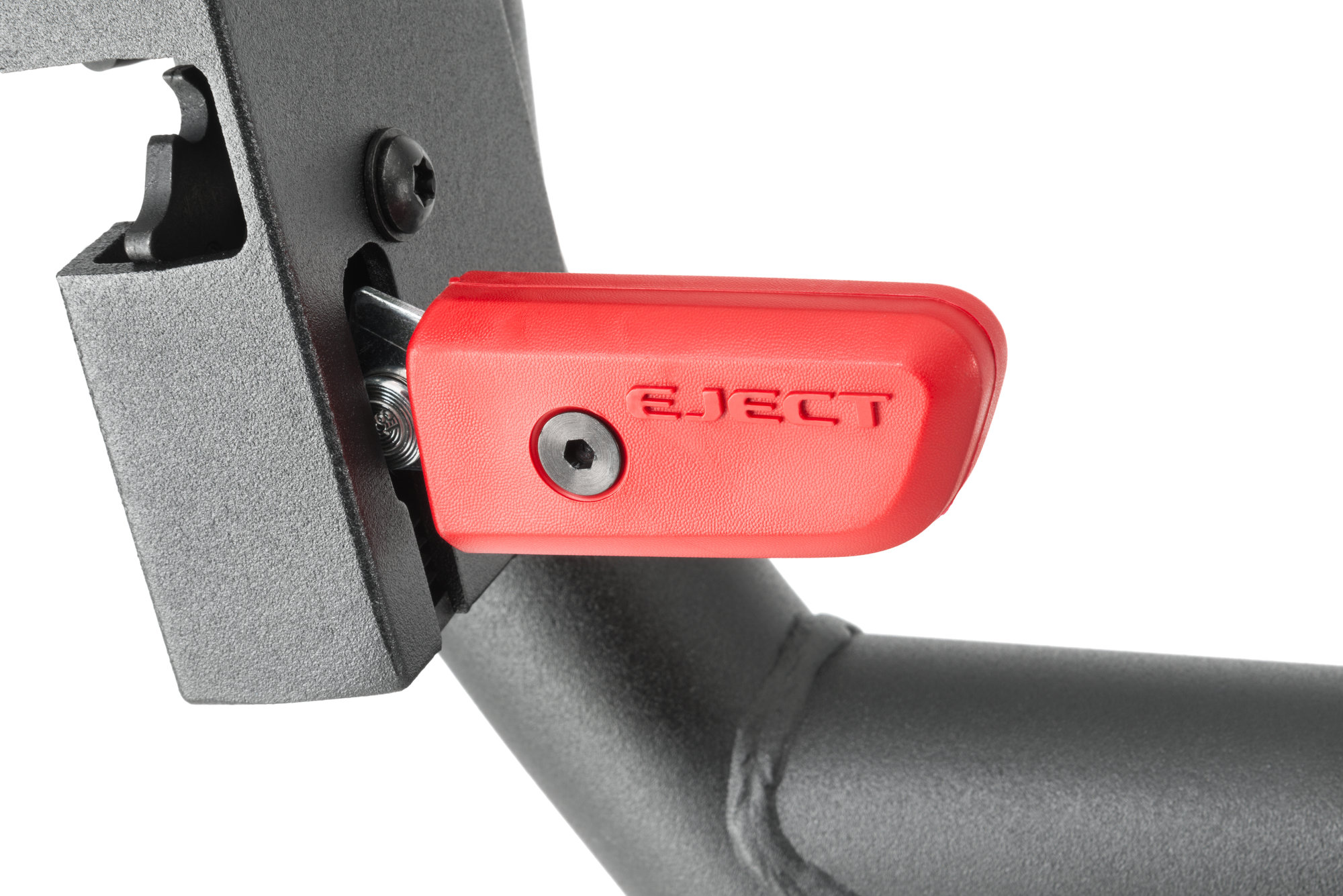 クラシック jkmegaton Kentrol Door Alignment Pins for 1997-2018 Jeep Wrangler 30716